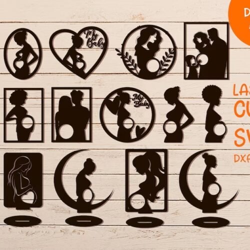 bienvenido-baby-creativo-digital Bienvenido Baby Creativo Digital